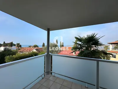 Freistehendes Haus, Novigrad Dajla, Meerblick - 2