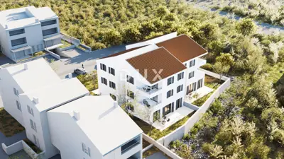 Cres Island, Cres - Exclusive apartment in an excellent location - 5