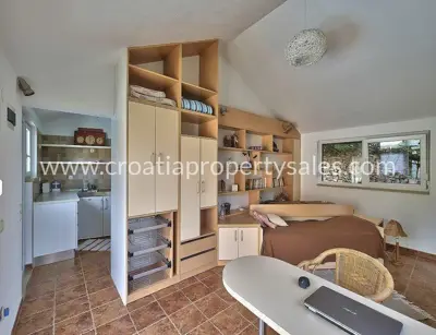 Kuća, Brač, 280 m², 850 000 € - 6