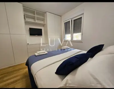 Dubrovnik, new build, 3-room apartment 77 m², for sale - 6