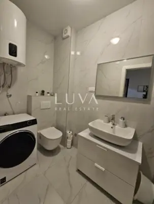 Dubrovnik, new build, 3-room apartment 77 m², for sale - 9
