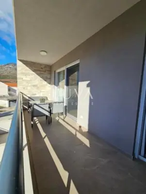 Dubrovnik, new build, 3-room apartment 77 m², for sale - 11