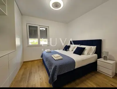 Dubrovnik, new build, 3-room apartment 77 m², for sale - 5