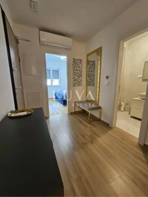 Dubrovnik, new build, 3-room apartment 77 m², for sale - 4