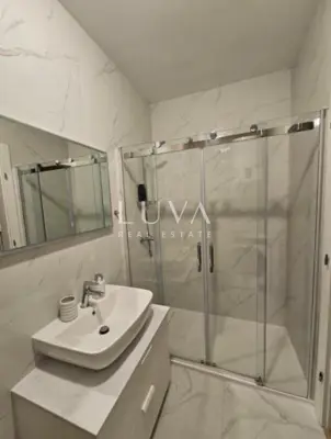 Dubrovnik, new build, 3-room apartment 77 m², for sale - 10