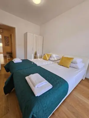 Dubrovnik, new build, 3-room apartment 77 m², for sale - 7