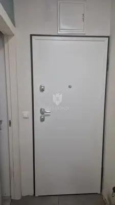 Stan u Puli, Vidikovac - 2 spavaće sobe, balkon - 6