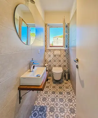 House for sale in Grožnjan, 158 m² - 18
