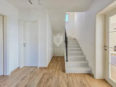 House for sale in Grožnjan, 158 m² - 19