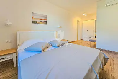 House for sale in Grožnjan, 158 m² - 15