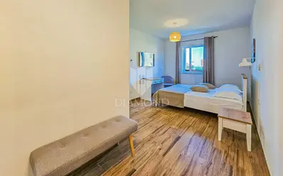 House for sale in Grožnjan, 158 m² - 14