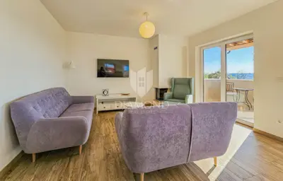 House for sale in Grožnjan, 158 m² - 8