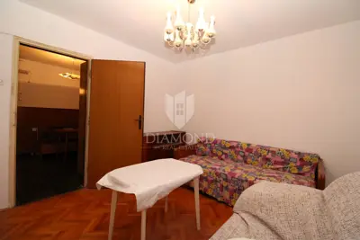 80 m² apartment, Marčeljeva Draga, sea view - 10