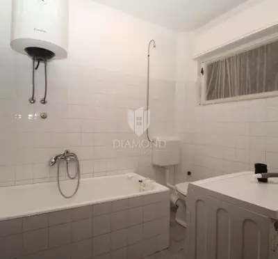 80 m² apartment, Marčeljeva Draga, sea view - 11