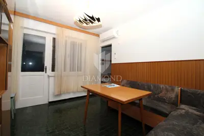 80 m² apartment, Marčeljeva Draga, sea view - 6