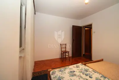 80 m² apartment, Marčeljeva Draga, sea view - 3