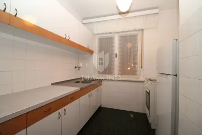 80 m² apartment, Marčeljeva Draga, sea view - 7