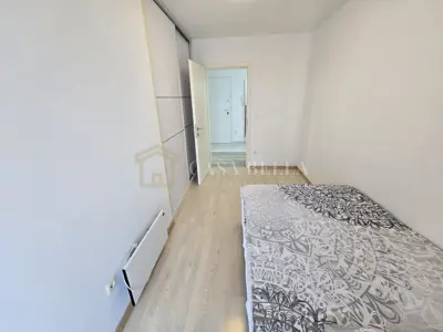 Wohnung zur Miete in Doričići, 95 m² - 13