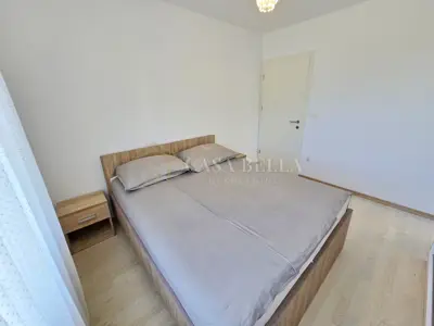 Wohnung zur Miete in Doričići, 95 m² - 10