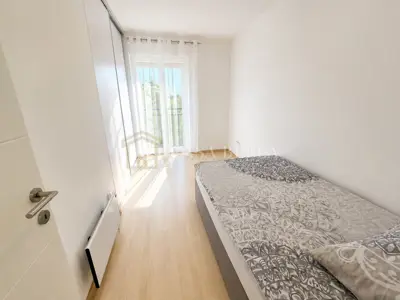 Wohnung zur Miete in Doričići, 95 m² - 12