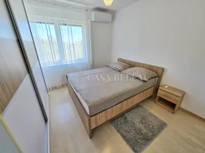 Wohnung zur Miete in Doričići, 95 m² - 9