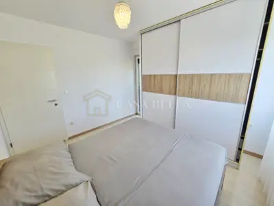 Wohnung zur Miete in Doričići, 95 m² - 11