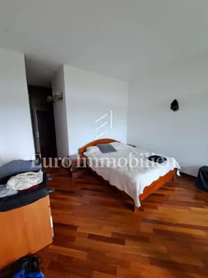 Otok Krk, Njivice, kuća s pogledom na more, mirna lokacija - 18