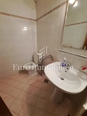 Otok Krk, Njivice, kuća s pogledom na more, mirna lokacija - 20