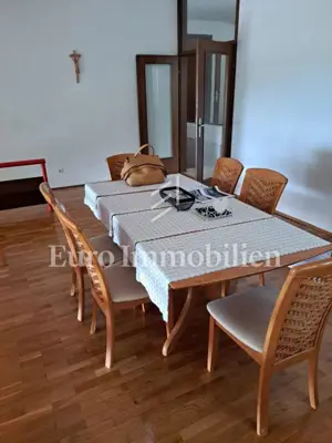 Otok Krk, Njivice, kuća s pogledom na more, mirna lokacija - 16