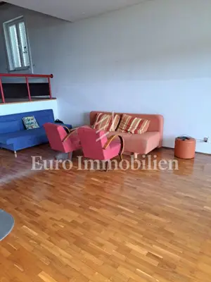 Otok Krk, Njivice, kuća s pogledom na more, mirna lokacija - 15