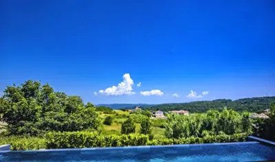 House for sale in Poreč, 313 m² - 7