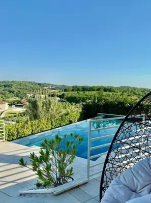 House for sale in Poreč, 313 m² - 3