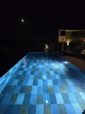 House for sale in Poreč, 313 m² - 8