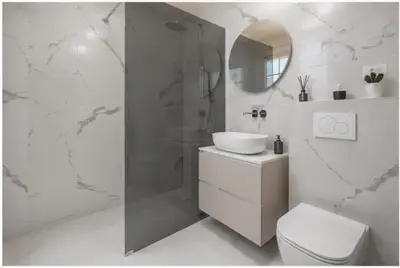 House for sale in Poreč, 313 m² - 22