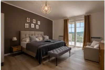 House for sale in Poreč, 313 m² - 20