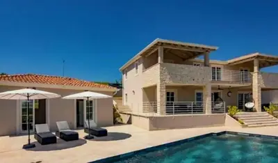 House for sale in Poreč, 313 m² - 5