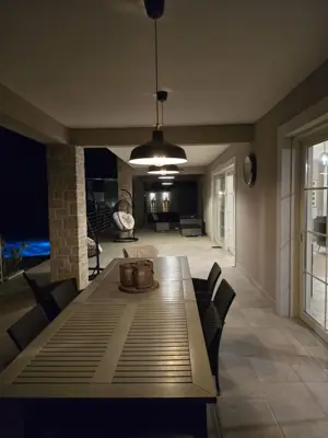 House for sale in Poreč, 313 m² - 12