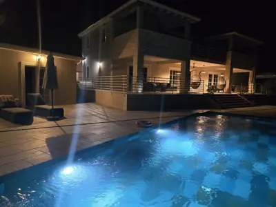 House for sale in Poreč, 313 m² - 9