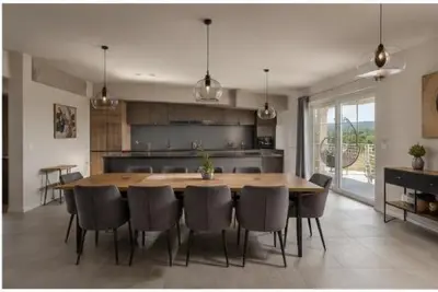 House for sale in Poreč, 313 m² - 13