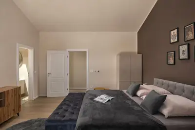 House for sale in Poreč, 313 m² - 19