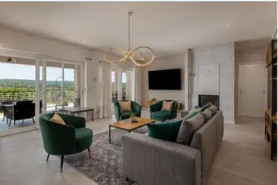 House for sale in Poreč, 313 m² - 15