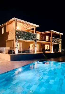 House for sale in Poreč, 313 m² - 6