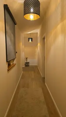 House for sale in Poreč, 313 m² - 14