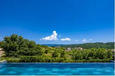 House for sale in Poreč, 313 m² - 11