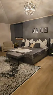 House for sale in Poreč, 313 m² - 17