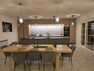 House for sale in Poreč, 313 m² - 16