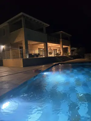 House for sale in Poreč, 313 m² - 10