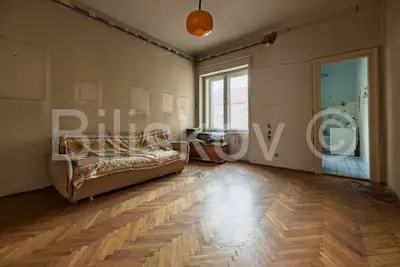 Apartment 135 m², Črnomerec - Ilica, near Trg dr. Franje Tuđmana - 5