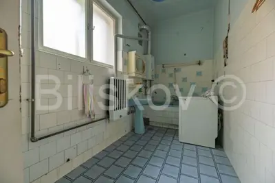 Apartment 135 m², Črnomerec - Ilica, near Trg dr. Franje Tuđmana - 11