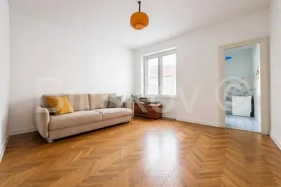 Apartment 135 m², Črnomerec - Ilica, near Trg dr. Franje Tuđmana - 6